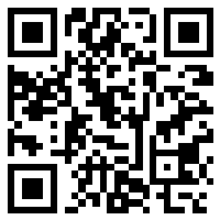 QR Code for 1L7JDV2UB5b1BbikJ6XHkZfTEouj4P3CFR