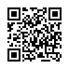 QR Code for 1L7JFyNsDReVW8AwBKBPhLtP3qkb7bEHnV