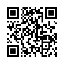QR Code for 1L7JGA3tr8MeMyVTSwmNRqKmf2gtQLjZVx