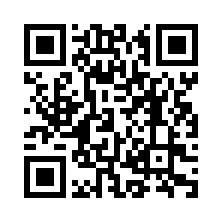 QR Code for 1L7JGVWSxoSBKrf3wt7QJCqqbyaZSAFzn1
