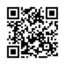 QR Code for 1L7JHSEyJP5Vq83Ptwta5tssutM8o7UK2x