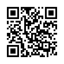 QR Code for 1L7JJS9j66kPfUanVhp22T42CzdrRJCQyP