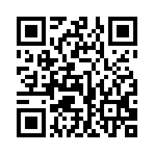 QR Code for 1L7JKCsAfDaUBB8Yab1nQ46tyK6wsE4CLV