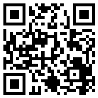QR Code for 1L7JRiwMPdibY2bUL3TJgZoUEXsYYkfmwM