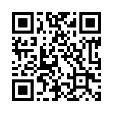 QR Code for 1L7JSDR9miTnmXBHtWyzX84GQZQLoEukV1