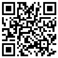 QR Code for 1L7JVBeM8tHGaeUTsLWFjsW8Ze8sDafEtL