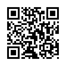 QR Code for 1L7JVutuppjowdaeP9n2ixamtY7srF8Rck