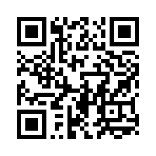 QR Code for 1L7JVz8SFjBpCSVaY4xsfC9FTmZ5exU6Pz