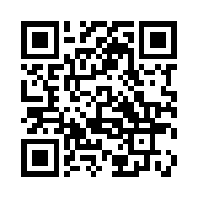 QR Code for 1L7JaPbXGMDiEw99CeNPyuhv6ZCKVC4iDU