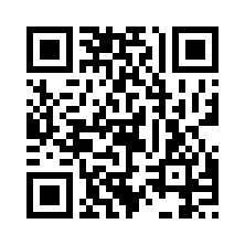 QR Code for 1L7JaiaASukgHCq2Ny3DC3QBRLmwJvqrdR