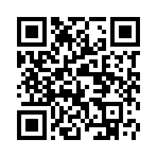 QR Code for 1L7JcJpecDsGCwtYUWF6KQjHuT5SqbAHsr