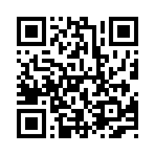 QR Code for 1L7JcN8PsGCSXeZQCqdwssxM6AbUudSNZS