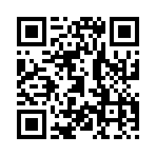 QR Code for 1L7JdUBWPiuEKTYruDB2dYTUC2zxL8Wi3Q
