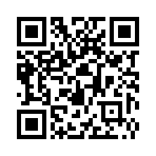 QR Code for 1L7JeF8S25zFLFdCBEZm63ooTDP3dHmzsr