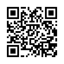QR Code for 1L7Jf3sDZyk85oCFi1Lq3EL2utvEgVb3EL