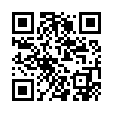 QR Code for 1L7JhmRV652WruZUpaxNAAWN3qGgPtEUGY