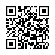 QR Code for 1L7JjK9PSZePd2FCXwfScWzZCQEL3rezd2