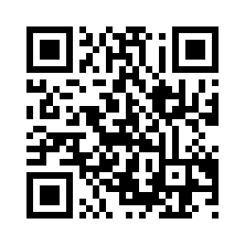 QR Code for 1L7JjUKCq11FPzftALKFk7u2JWX7yPGetw