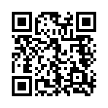 QR Code for 1L7Jk7Exy8QWfuBiSTLTto4JmCLVBDuDpT