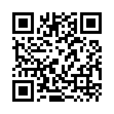 QR Code for 1L7Jm3VS14ECc85bCYWoR45aAXPKoXCZcJ