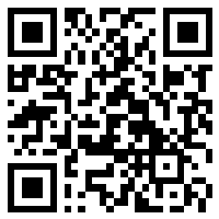 QR Code for 1L7JryTnjPZrx39uWaJphsiLPwXeddHHM3