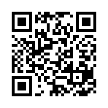 QR Code for 1L7JtrwRU8ds6FNP8NCiK1GRJbf3zbyDxH