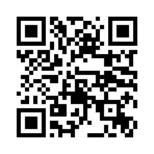 QR Code for 1L7JuVv6BfuSmvA2Ftkcno1GbQmZAC1oum