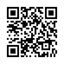 QR Code for 1L7Jv4DcsXmHU8b9fTUfFYoJhh2anrcPNZ