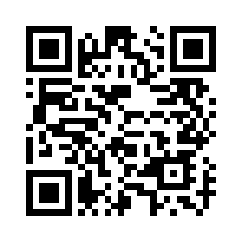 QR Code for 1L7JynDHhfSaNqDGu9XdbY4Z5YpCmH2M2J