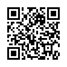 QR Code for 1L7K2vBbVdchQr6vuVUH3qfwAMxPjEcdJH