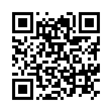 QR Code for 1L7K45vaFf9qNrsM71sPbM1RH7DSvuSThN