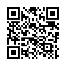 QR Code for 1L7K5SaDG2kbVPppJW67abVPXaFfXVxeLg