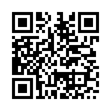 QR Code for 1L7K5WG3avScdkzyHhGUNPhzaFCFQS3pC2