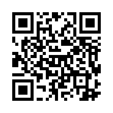 QR Code for 1L7K7SNTLkFZasnK7iKyRZjB7vb7RzqLyT