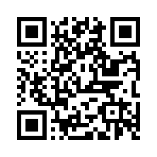 QR Code for 1L7KBbPXnNz1CjG7icEdHbBUx9uMhoWkC9