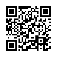 QR Code for 1L7KDGLPc9k8pG1aXpdQ6M5bSoHYjaKsA9