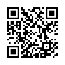 QR Code for 1L7KHM9FVL9yhYrsKej8nEye8XVuRonPyw