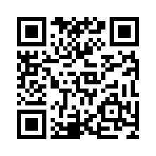 QR Code for 1L7KJsHzMCrjoYPuDcpwpCAPmQZmoPB8VV
