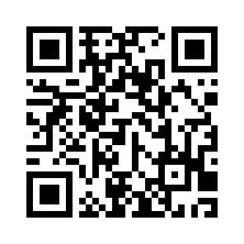 QR Code for 1L7KN2cdZseLzRdYAyaq5yPogjYYJbTS2V
