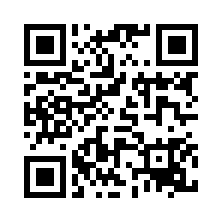 QR Code for 1L7KTC93YwwLX5qSfWoZJ2afEC8tyL5WGS
