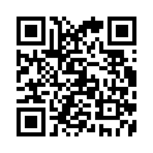 QR Code for 1L7KVsRq3dsxinm2kERjmncucWMZwDaN8t