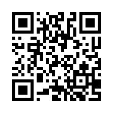 QR Code for 1L7KW6bvBU8PDv9CECKGuPF3c8WTJ4Xnuc