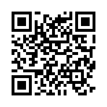 QR Code for 1L7KWKWfFPMQ3x3TL35aMrjUwLMBN97Urc