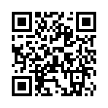 QR Code for 1L7KWxLJ3mA7vkfzdGKD2EXEGdnfNAf9iT