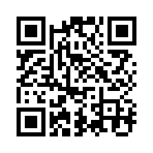 QR Code for 1L7KXra83ZrJVBuQoUCy2KKCfsLABDPgnY
