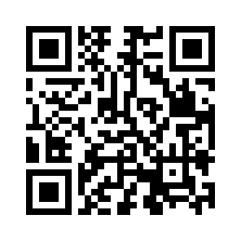 QR Code for 1L7KcjbkNaFAxkfAPcHCP22LVEBXpcmDP7