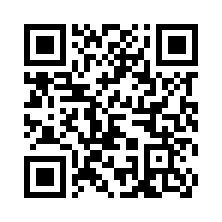 QR Code for 1L7KcxtWEAT8Gtxc8LiopwAnVeeu8Rt9eF