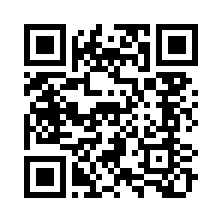 QR Code for 1L7KfTfd54utCu1mYKDKGyjsHncEnBXTa