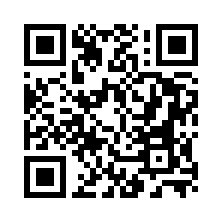 QR Code for 1L7KgaaSjdP5A3pR463PxUnrf6Dsb8ikXF