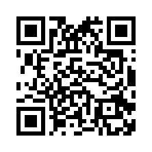 QR Code for 1L7KheBfWiD1cwkFfponGPZDsAQxCKmDKo